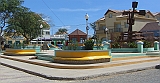 Copy of CIMG0134